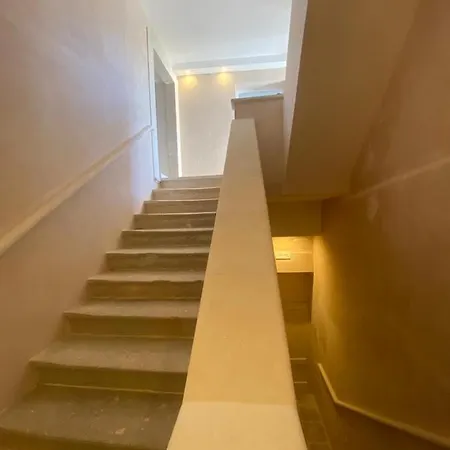 Bric A Brac Eclectic Gæstehus 3*