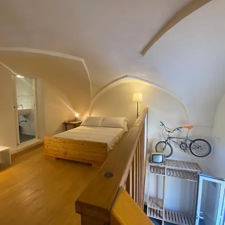 Bric A Brac Eclectic Uggiano La Chiesa