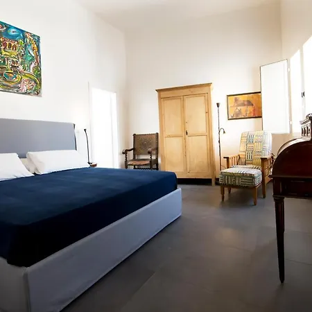 Gæstehus Bric A Brac Eclectic 3*