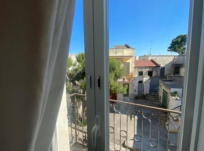 Bric A Brac Eclectic Uggiano La Chiesa