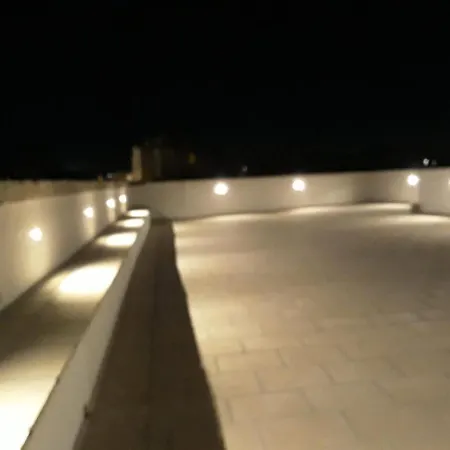 게스트하우스 Bric A Brac Eclectic 3*