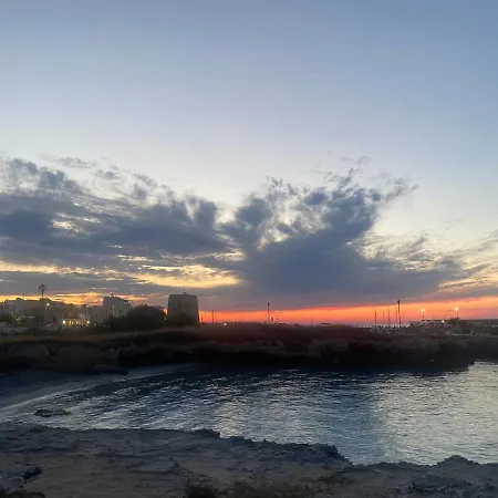 Bric A Brac Eclectic Πανσιόν 3*