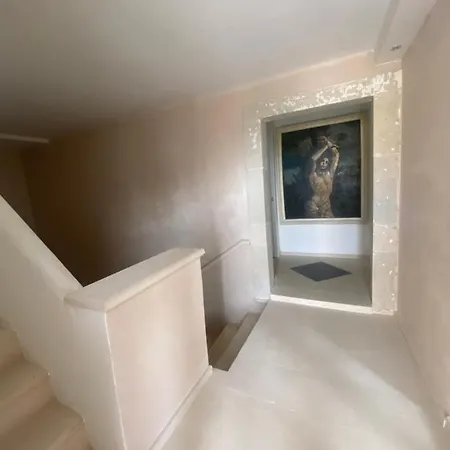 Bric A Brac Eclectic 3* Uggiano La Chiesa