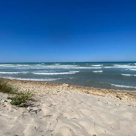 Bric A Brac Eclectic Πανσιόν 3*