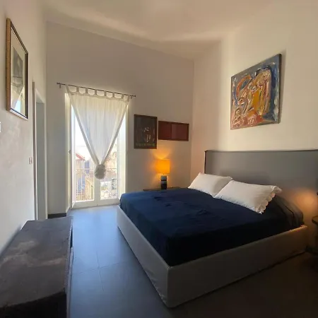 Bric A Brac Eclectic