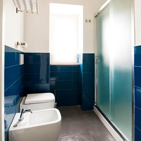 Bric A Brac Eclectic Πανσιόν 3*