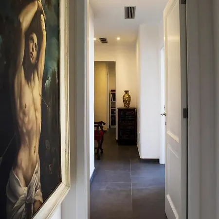 Bric A Brac Eclectic 3*