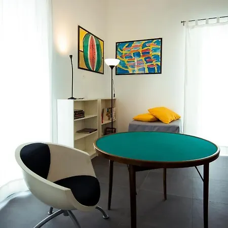 Bric A Brac Eclectic