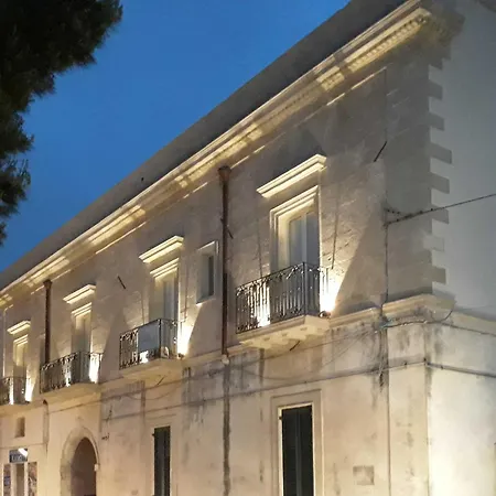 Bric A Brac Eclectic 3* Uggiano La Chiesa
