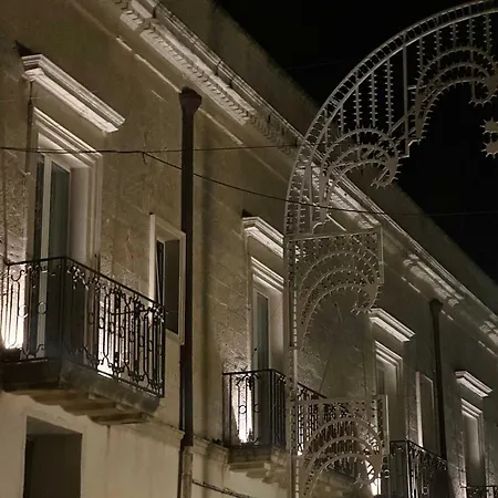 Bric A Brac Eclectic Uggiano La Chiesa