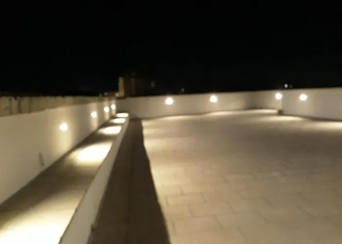 Gæstehus Bric A Brac Eclectic 3*