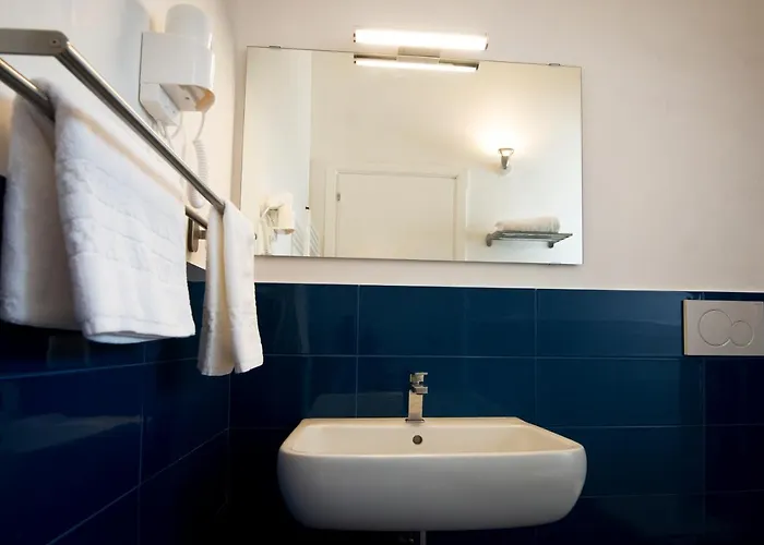 Bric A Brac Eclectic Gæstehus Uggiano La Chiesa